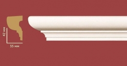  Classic Home HM 43044